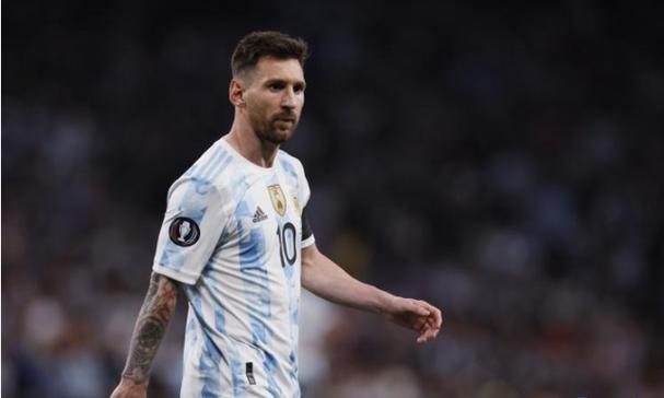 产后到底能不能洗头？医生：不仅能洗，更建议洗！